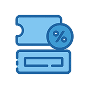 Worked examples of seating decisions